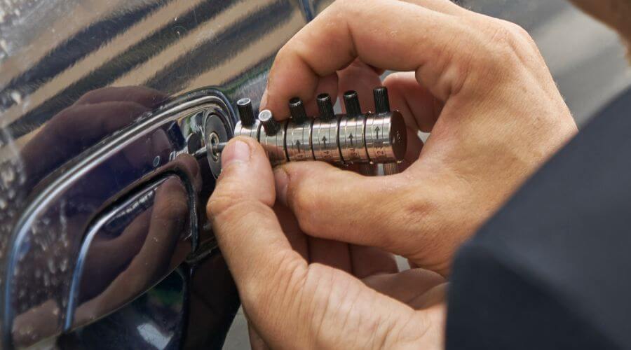 Professional Storm Sewer Service in Oldwick, NJ